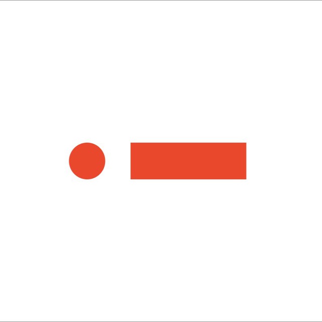 Telegraf.Design