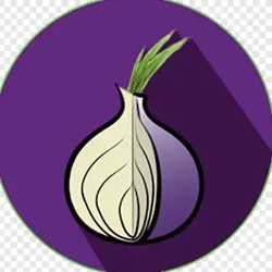 Даркнет Каталог Tor