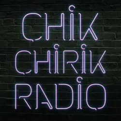 Chik Chirik Radio