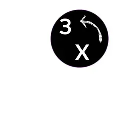 Злоречивый хозяйственник