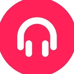 Bananastreet Music 🎧