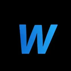 Промокоды на Welwura | Welvura Кабура