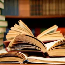 🎵 Каталог "Православные аудиокниги"