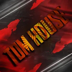 🇰🇬 TDM HOUSE KYRGYZSTAN 🇰🇬