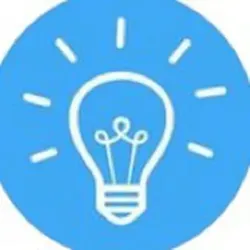 ?Правда/Миф?