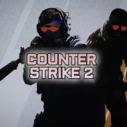 Nothing Team || Counter-Strike 2