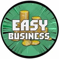 💵Easy Business💵
