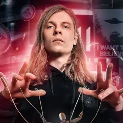 БЕЗРАБОТНЫЙ NEWS