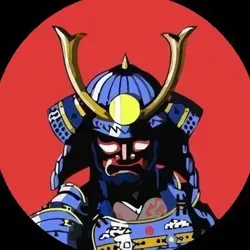 Книга Самурая