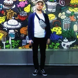 Графские будни 👑