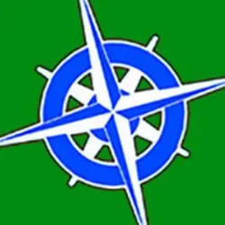 РЕКЛАМА\ПРАЙС - КОМПАС ИНВЕСТИЦИЙ