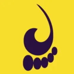 Libertas🦶⚡️🧠