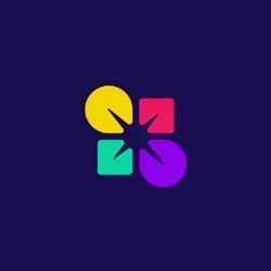 ЗАРАБОТОК| РАБОТА |ПОДРАБОТКА