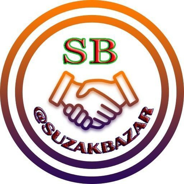 Suzakbazar