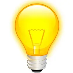 💡РУ КАТАЛОГ