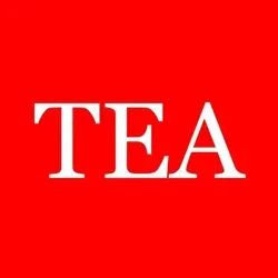 TEA – The Economist Access