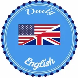 Daily English
