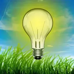 Биржа Бизнес Каналов LTD