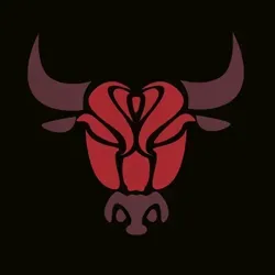BullTrades