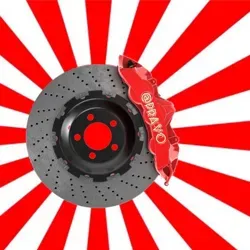 Правый руль