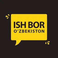 Namanganda ISHBOR