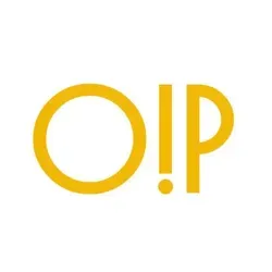 O’Place | Пространство идей