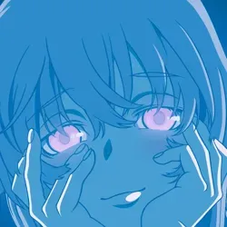 Твой дневник | тароскоп