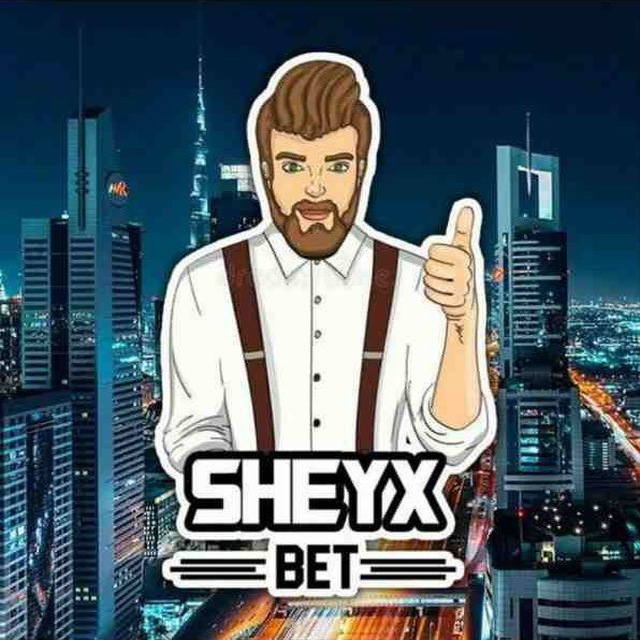 1xbet