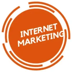 INTERNET MARKETING