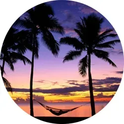 ПУТЕШЕСТВЕННИК