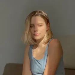 Саша по любви / Ферментация и рецепты