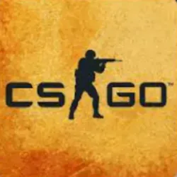 CSGO.GS