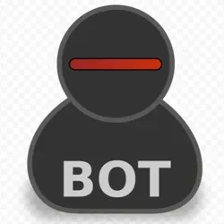 $Инвест Портфель$