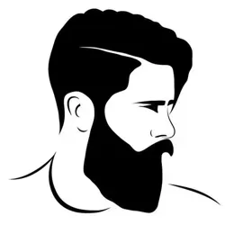 Мужское пространство