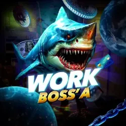Work от boss`a