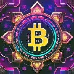 КриптоПечать - news crypto