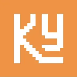 КУПИХА: Витрина мастеров