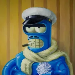 Золотой Пегас