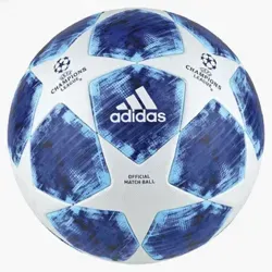 Футбольная зона🤙⚽