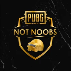 ULTRA PUBG