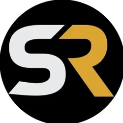 Shigapov Ruslan|Official channel