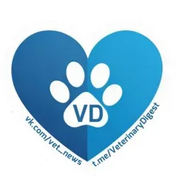 VeterinaryDigest