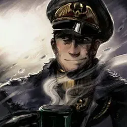 Годный контент от Алексея и Андрея