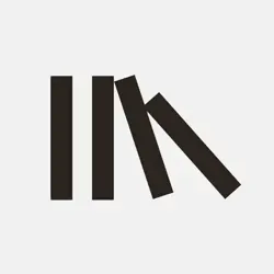 Архив библиотеки