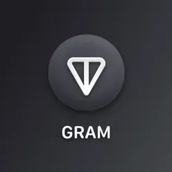 Gram Base