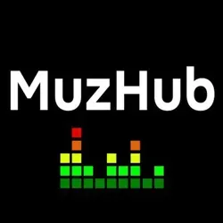 MuzHub