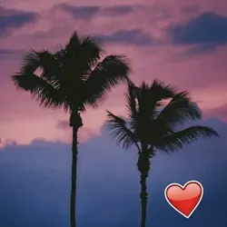 😜😉😎Позитивчик😎😉😜