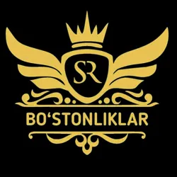 BO'STON BOZOR