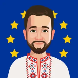 Європич