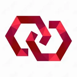 TOP-20 cryptotraders